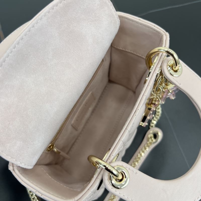 chr1st1an D10r my lady bags